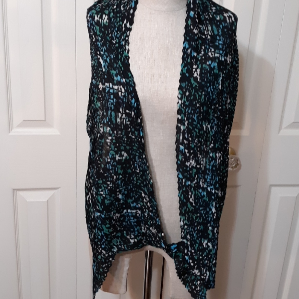 Scarf - Picture 4 of 4
